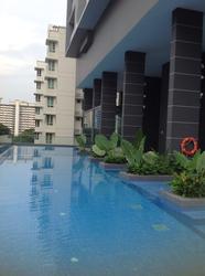 Cradels (D12), Apartment #68801962